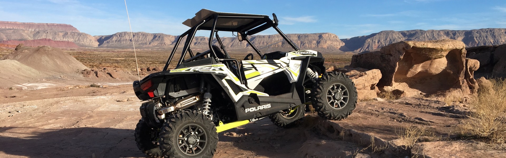 Buggies Hotel Perissa Santorini Samson's Village